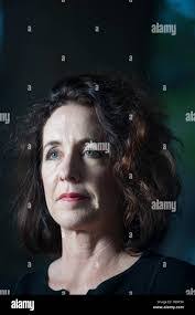 Margie Hammond's Instagram, Twitter & Facebook