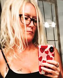 Let there be curls! I truly believe that I am blessed to have my kinky  curls. I get to change my look