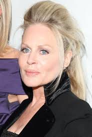 This one is by no means as good, however, by itself, it is a laugh riot! Beverly D Angelo Wikipedia