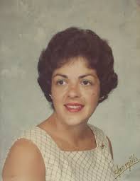 Obituary information for Sandra Summerford Langston