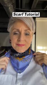 Barbara Boshoff (barbaraboshoff)