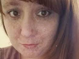 Fundraiser for Tamara Mayes by Annette Blackett : Help with the cost of  funeral expenses.