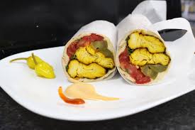 Choose from the largest selection of chinese restaurants and have your meal delivered to your door. Persian Food Delivery Best Restaurants Near You Grubhub
