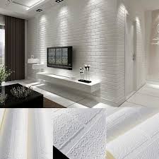 We did not find results for: Papier Peint 3d Brique Blanc Non Adhesif Decoration Chambre 10m X 0 53m Cdiscount Bricolage