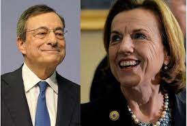 Jun 03, 2021 · angeletti: Aen6hajznmrnsm
