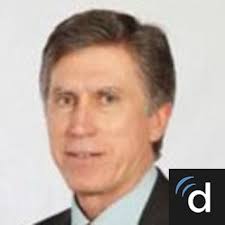 Dr. Brian DeVries, MD