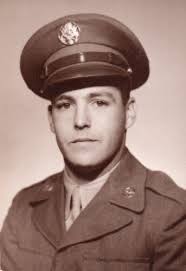 Stuart Scranton Obituary (2024)