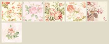 We would like to acquaint our visitors with the most interesting free seamless patterns with the possibility of use in commercial projects. 120 Best Free Floral Patterns Rose Flower Style Textuts