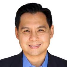 Michael Kuo (@healthcare_Kuo)