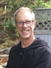 John Robert Delano Obituary (2024)