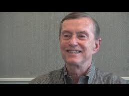 USNM Interview of Glenn Hahn Part Four Vietnam War Operations of the USS  Hector and WestPac in 1972