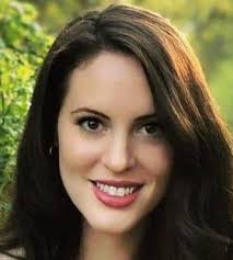 Anger Research Center