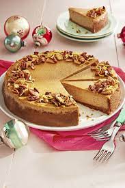 This is my new favorite christmas recipe! 93 Holiday Desserts Pie Recipes Best Holiday Dessert Ideas