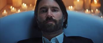 Brandon Jenner-Death of Me (Official Video)