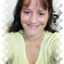 Sharon Kizer-McGrew (kizermcgrew)