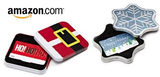 Resultado de imagen para Christmas Gift Ideas