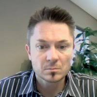 Lisa Fielder Email & Phone Number