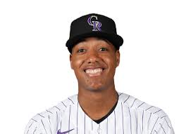 Juan Mejia - Colorado Rockies Relief Pitcher - ESPN