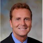 Best Anesthesiologists Near Me in Manchester, NH