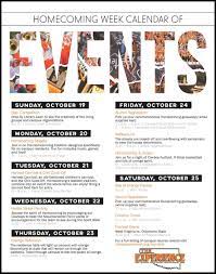Related Image Events Calendar Design Event Flyer Templates Event Schedule Design