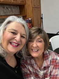 Anchors Up Bar & Grill ⚓️ 20206 W. Pettit Bay Rd Park Hill, OK 74451