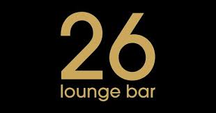 26 is the only integer that is one greater than a square (52 + 1) and one less than a cube (33 − 1). 26 Cafe Lounge Bar Alicante Centro Menu Preise Restaurant Bewertungen Tripadvisor