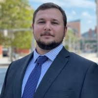 Mark Farlinger's Instagram, Twitter & Facebook