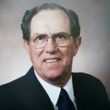 John Thill Obituary July 7, 2015