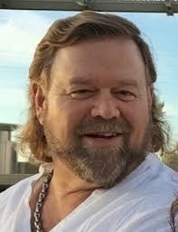 Obituary information for Charles "Chuck" Kenneth Yoder