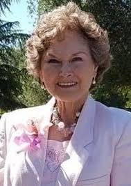 Jane Eileen Rhodes 7/12/1939