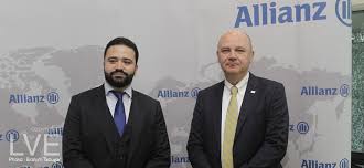 Allianz maroc ces seniors qui travaillent encore à plus de 65 ans, dans le cadre de sa campagne de recrutement nationale, allianz maroc recrute d'environ 230 collaborateurs, l'assureur n'a pour le moment que 150 agents sur le maroc, l'entreprise compte présentement plus de 641099 clients. Maroc Zurich Digeree Allianz Montre Ses Ambitions Financial Afrik
