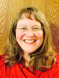 About Me – Judy Nolan