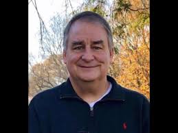 Tony Price Funeral Service