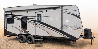 We did not find results for: 2020 Eclipse Attitude 21sag Le Specs And Literature Guide