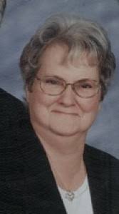 Obituary for Laura H. Hatfield
