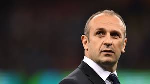 Coupe du monde de rugby : Philippe Saint-André a-t-il vraiment été le plus  mauvais sélectionneur du XV de France ?