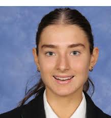 Black Watch Semester 1 2024 by Presbyterian Ladies' College