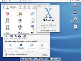 Pin By Miltonella On Retro Computing Mac Os Apple Macintosh Apple Os