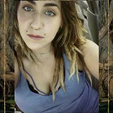 Cara Newberry (caranewberry197)