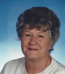 Arta Spencer Lamb Obituary July 10, 2012