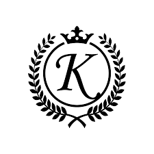 You can also use this dps for your other social media accounts, such as … 49 372 K Buchstabe Vektorgrafiken Cliparts Und Illustrationen Kaufen 123rf