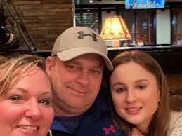 Fundraiser for Lynne Sheldon by Ariel Holcomb : Support The Sheldon Family  After Devastating House Fire