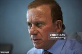 149 A Mattamy Homes Photos & High Res Pictures