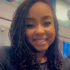 Hey everyone! If you are any type of community in Harris County (Texas) and  would like to get FREE marketing, please send me a message and a contact  person. I will call