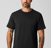 Surplus Heavy T-Shirt