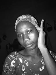 Being able to afford what I want without bothering anyone is why I work so  hard