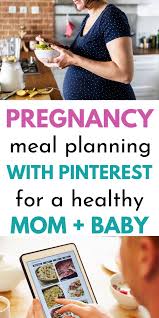 Pin On Healthy Pregnancy Diet