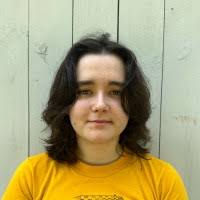 400+ "Ágatha" profiles