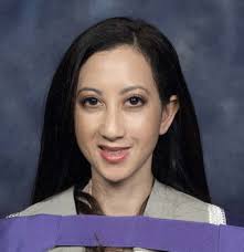 Admission Ceremony May 2019