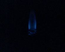 Alkohol lebih mudah terbakar daripada minyak tanah, sebab alkohol? Bahan Bakar Alkohol Wikipedia Bahasa Indonesia Ensiklopedia Bebas